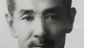 ‘장병준 평전’ 출판기념회, 오는 19일 진행