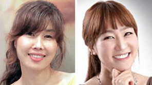 미래에셋대우 여성임원 4명 발탁