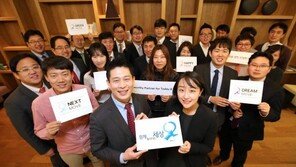 [사회공헌 Together]현대자동차그룹, ‘드림 무브’ 취약계층 창업-자립도와