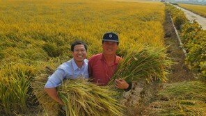 [사회공헌 Together]CJ, 식품사업 근간인 농업과 동반성장에 주력