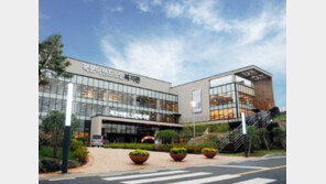 [사회공헌 Together]이랜드그룹, 위기 가정-미자립 복지시설 등 447억 지원