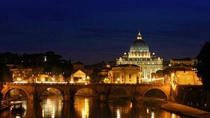 [여행, 나를 찾아서]자유투어, 꿈꾸던 유럽 7개국 13일 동안 완·전·정·복 