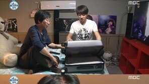 ‘나혼자산다’ 황치열 母 “돈보다 ○이 좋아”…한채아, 깜짝 생일 파티에 ‘눈물’