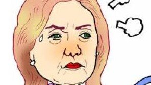 美 공화당 RNC 위원장 “힐러리가 샌더스보다 상대하기 더 쉬워”