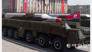 유엔 안보리, 북한 미사일 발사 관련 “추가 도발 시 중대 조처” 언론성명 채택