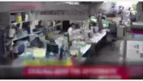 日 구마모토 지진 ‘사망자 24명’ 늘어…아시아나항공, 임시편 편성