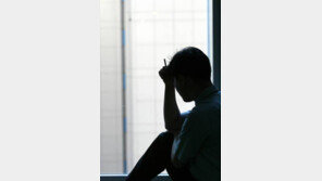 새 업무 적응 못하고 우울증에 자살한 직원…‘업무상 재해’일까?