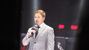 로드, 스포테인먼트 플랫폼으로 글로벌시장에 ‘어퍼컷’