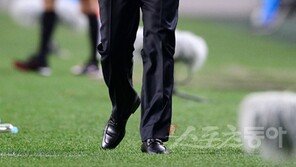 5연승·14골…화끈한 ‘서울의 봄’