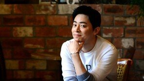 조정석 “1983년? ‘빌리진’ 춤추던 기억 생생“