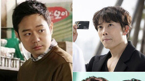 [‘태후’ 이후①] ‘태후’ 떠난 자리, 누가 차지할까