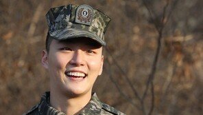 윤시윤 ‘1박2일’ 새 멤버 합류