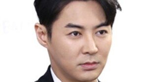 [연예 뉴스 스테이션] 신화 전진, 중국영화 ‘필리 백’ 캐스팅