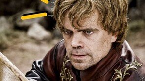 [카드뉴스] “키 작은 영웅“ 한국에서도 등장할 수 있을까?