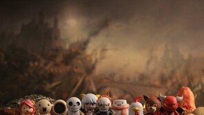 [스마트 컨슈머]엔씨소프트, 게임을 넘어 그 이상의 세계 ‘리니지 월드’를 열다 