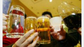 온몸 문신+건장한 청소년에 술 팔고 자진신고한 업주, ‘영업정지 부당’ 