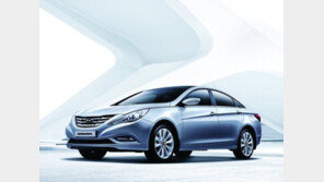 국토부, 쏘나타·K5 조향장치 결함 리콜 “스티어링 휠 갑자기 무거워져”