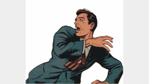 남성 심벌에도 ‘암’이? … 젊은 남성일수록 고환암 자가진단 생활화