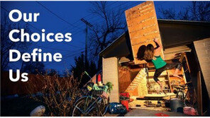 친환경 아웃도어 파타고니아, 신축성 뛰어난 ‘우먼스 액티브’  컬렉션 출시