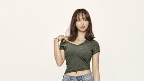 ‘빈티지 브랜드’  버커루, 뮤지컬 ‘별이 빛나는 밤에’ 8090 복고 이벤트