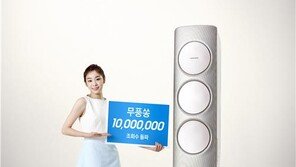‘김연아 무풍쏭’ 파급력, 싸이 ‘강남스타일’과 동급?