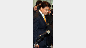 가토 산케이신문 前지국장 ‘형사보상 청구’…‘朴대통령 명예훼손’ 무죄 사건이 뭐기에? 