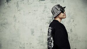 ‘사당동 스티비원더’ 윤요, ‘B&W’로 가수데뷔