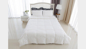 황사 미세먼지 기승 …‘가정 방문 베딩 서비스’로 집먼지진드기 잡아라