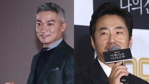 류승수 조재윤 ‘진짜 사나이’ 출연 확정? “현재 출연진과 미팅 中”