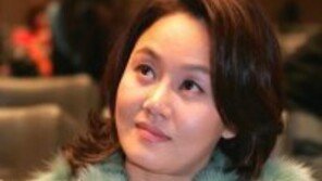 이경실 남편, 항소심에서 사실 관계 인정…피해자 “진심으로 사과해야 합의”