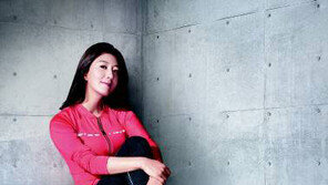 아웃도어 워킹화 ‘창의 전쟁’