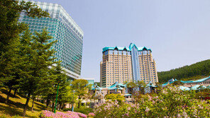 27일 ‘좋은 마을 만들기’ 포럼…도시재생 첫 걸음