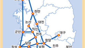 [이야기가 있는 마을③] 가볼만한 곳