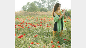 [Culture diary] 동·서양의 화음악기로 들려주는 자연의 소리