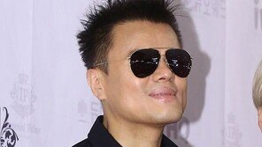 [빅마우스] 박진영 “나도 24년 전 SM엔터테인먼트 오디션에서 떨어졌다.”外