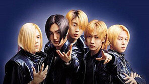 [연예 뉴스 스테이션] H.O.T-이수만 회동…SM “사적으로 모인 자리”