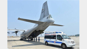 美-中, 남중국해 영유권 충돌