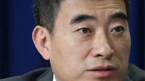 [단독]신재원 국장보 “서울 상공 무인 에어택시, 꿈이 아닙니다”