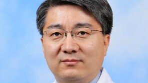 [첨단의학을 달린다]당뇨병 환자 위협하는 심혈관 합병증 치료 돌파구 기대