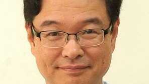 [첨단의학을 달린다]뇌전증 환자의 삶의 질 개선 노력해야… 