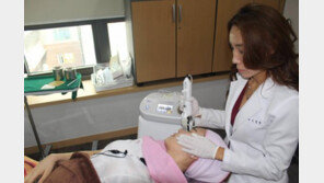 [Health&Beauty]미세먼지-꽃가루에도 끄떡없는 촉촉한 피부 유지하려면? 