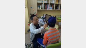 [Health&Beauty]어린이 알레르기 비염, 치료시기 놓치면 천식 등 합병증 유발 