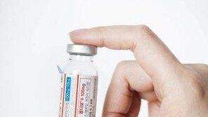 [Health&Beauty]암 사망률 1위 폐암 잡는 ‘면역항암제’ 