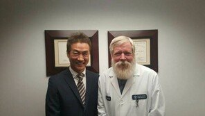 [Health&Beauty/헬스캡슐]센트럴치과, 세인트루이스대와 치아교정장치 연구 外