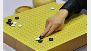 [神의 한 수]‘미생’ ‘응팔’ 바람에 ‘이세돌 태풍’… 바둑, 이제 대세가 되다