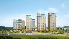 각종 개발 호재 갖춘 화성 봉담, 분양 시장 ‘뜨거운 감자’