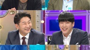 자숙 마친 탁재훈 ‘라디오스타’ 출연, 우여곡절 털어놓을까