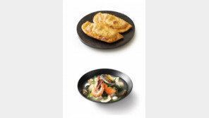 [Food&Dining3.0]‘내 가족이 먹는 음식’으로 그룹총수들 입맛 사로잡다