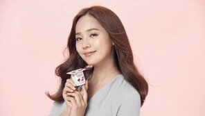 [Food&Dining3.0]국내 발효유를 세계적 수준으로 이끈 ‘요플레’ 