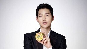 [Food&Dining3.0]칼슘, 오메가6, DHA, 셀레늄 가득… 바쁠수록 ‘동원참치’로 건강 지켜요 